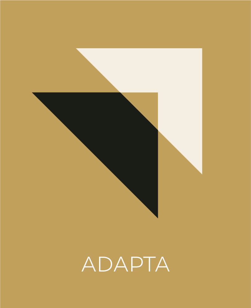 Adapta