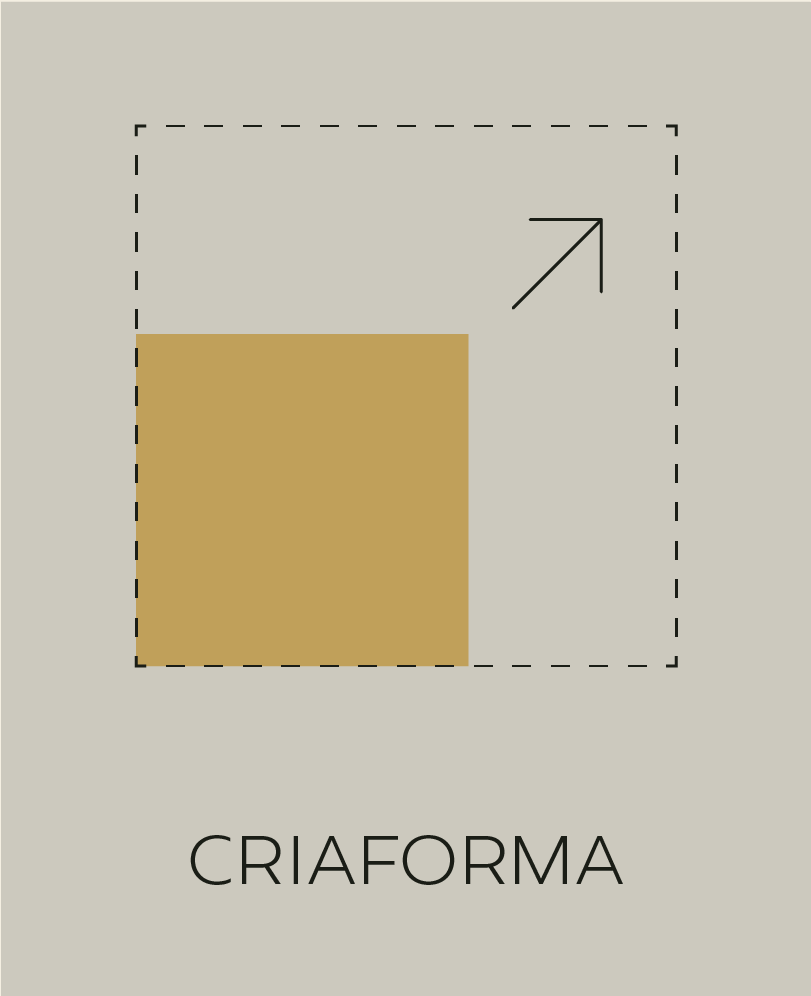 Criaforma