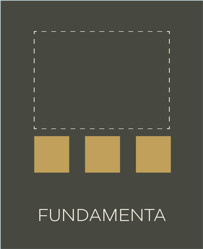 Fundamenta