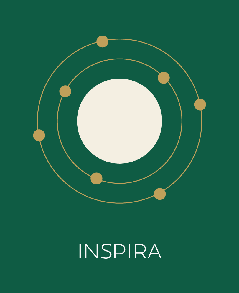Inspira