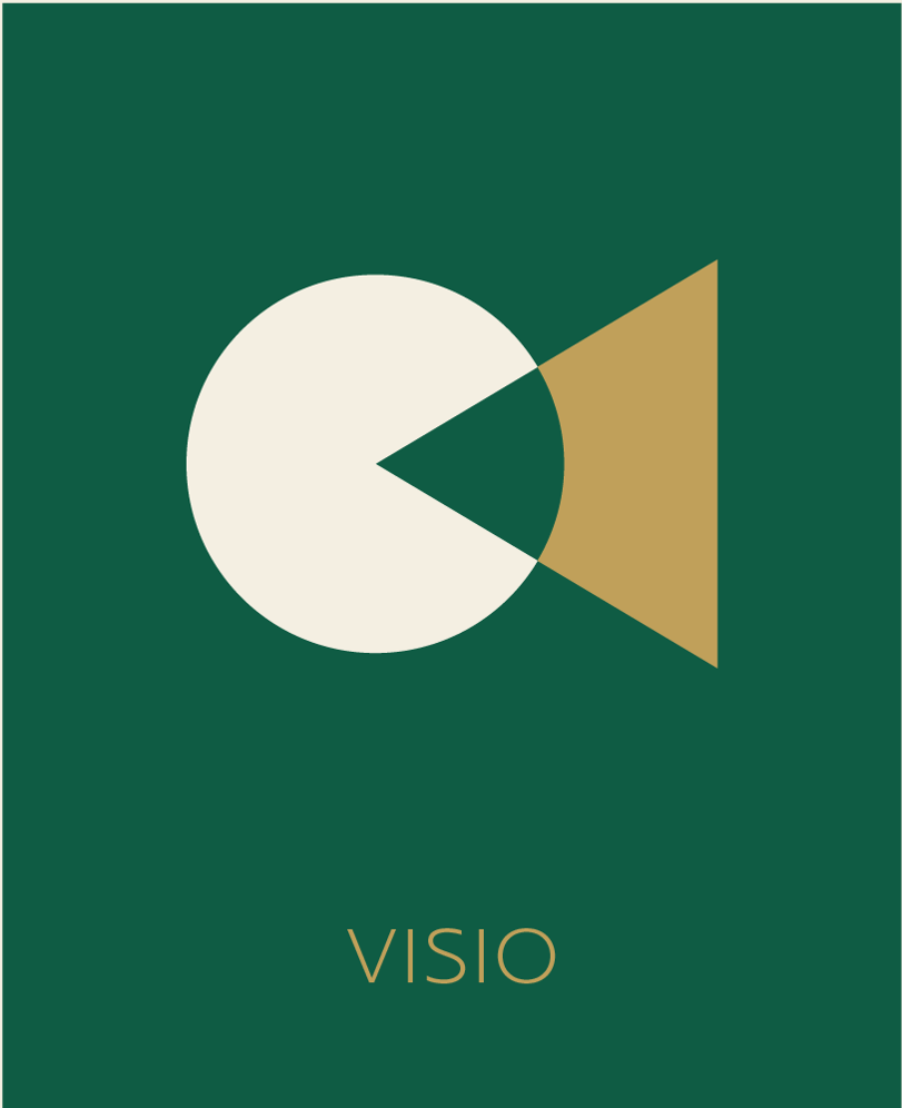 Visio