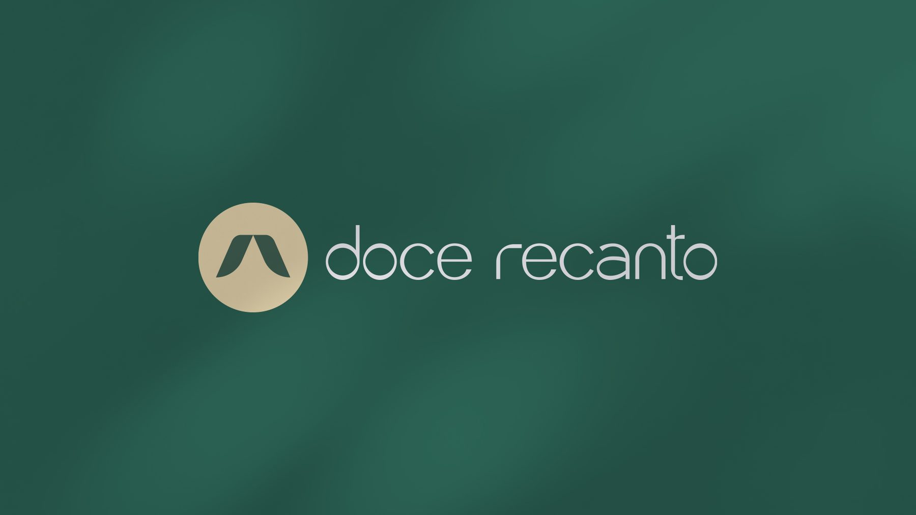 Chalé Doce Recanto
