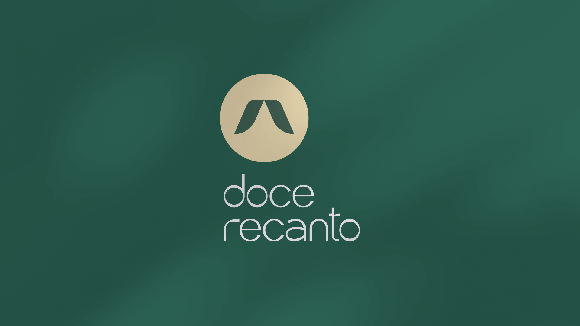 Chalé Doce Recanto