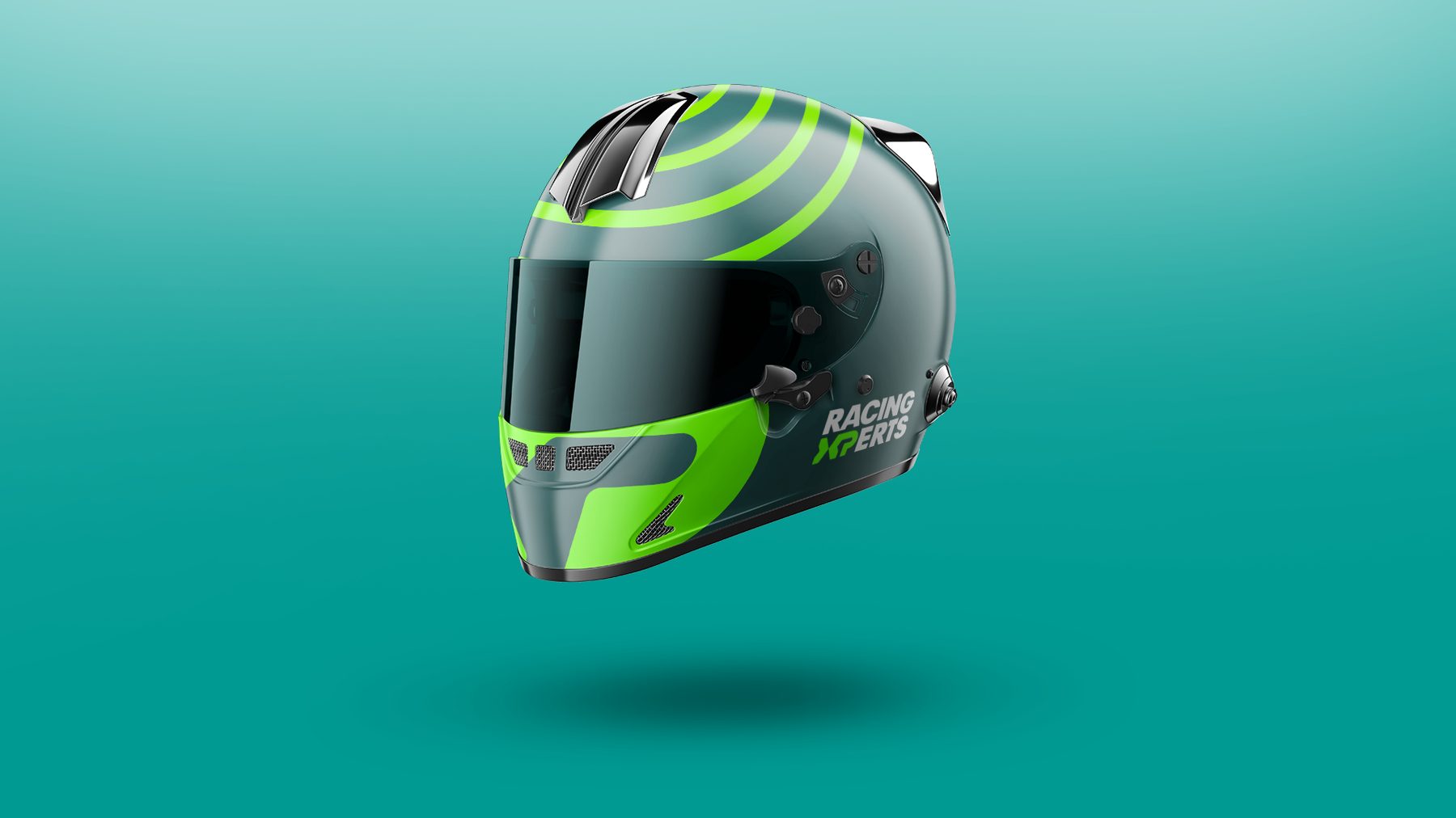 Racing Xperts