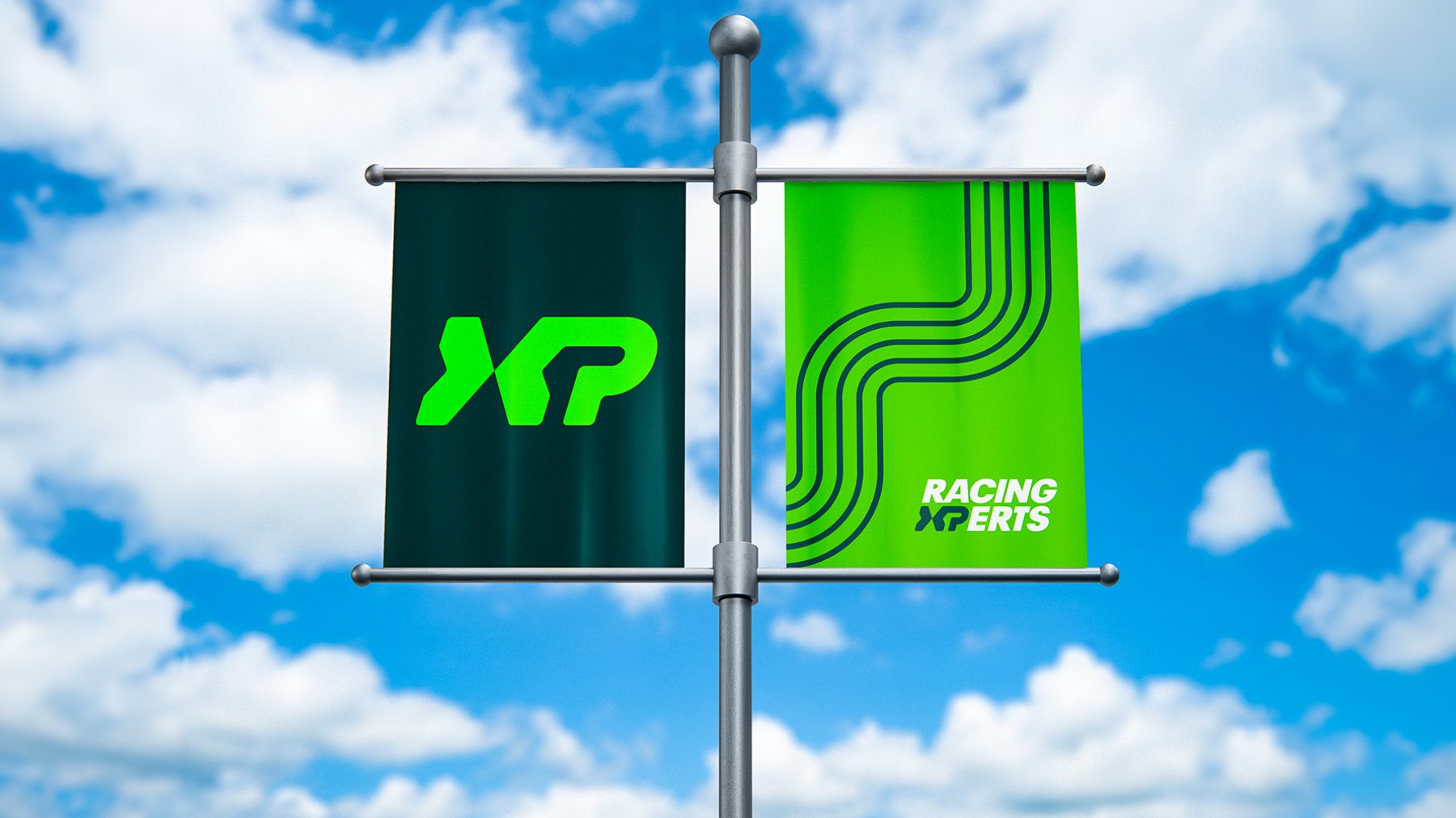 Racing Xperts