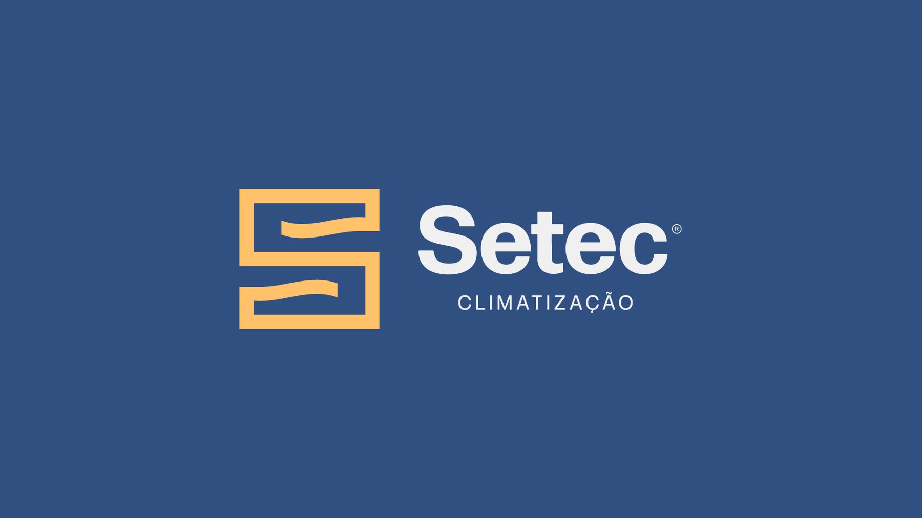 Setec Climatização