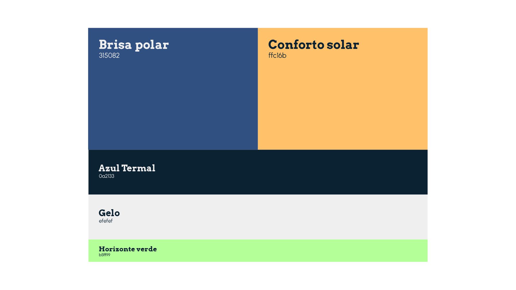 Setec Climatização