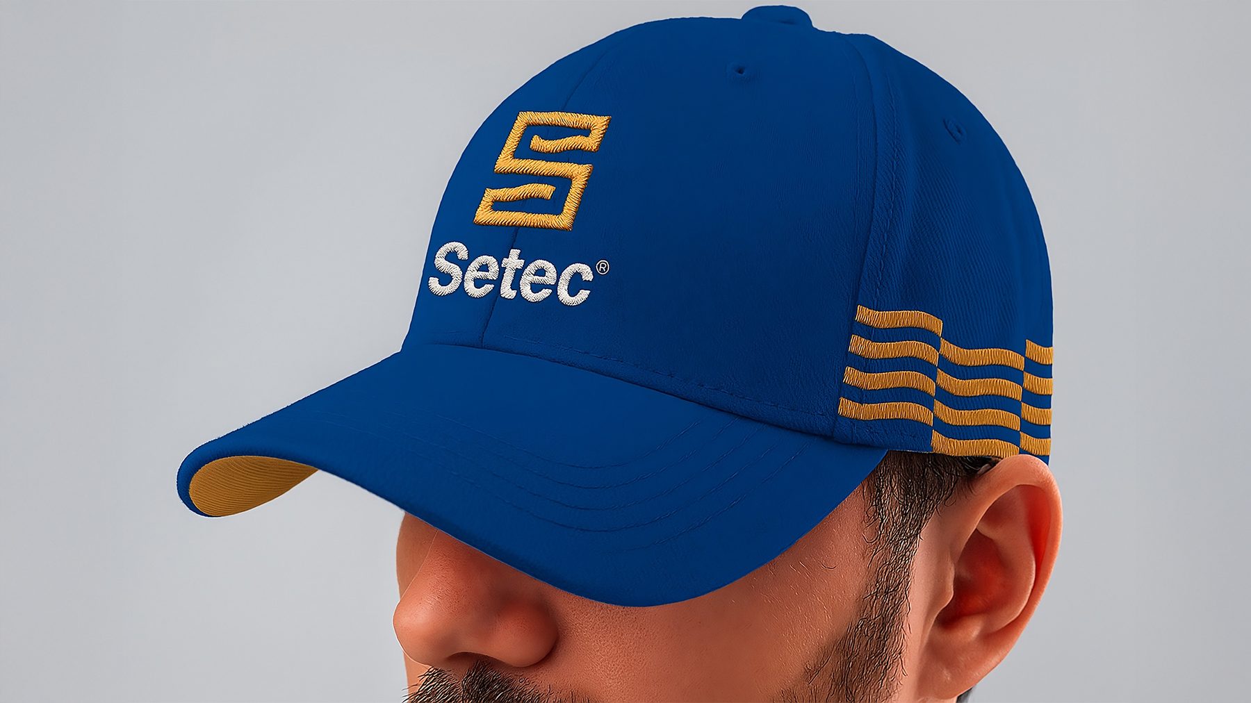 Setec Climatização