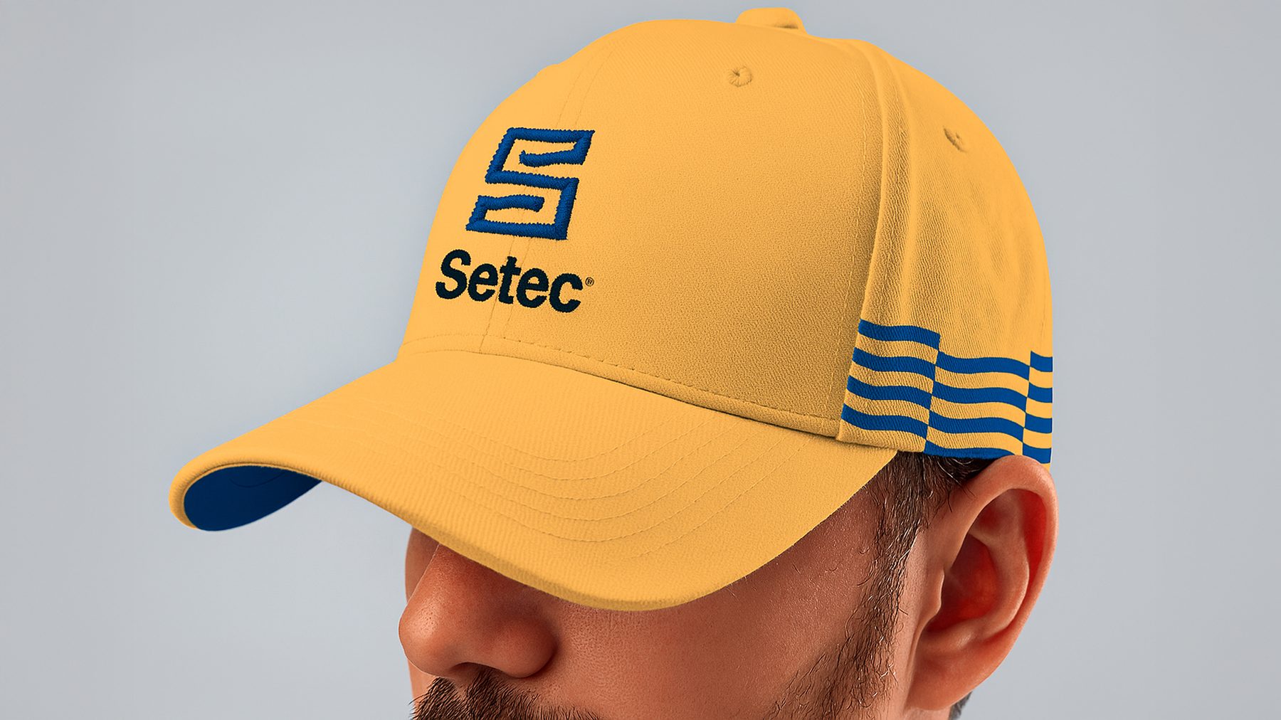 Setec Climatização