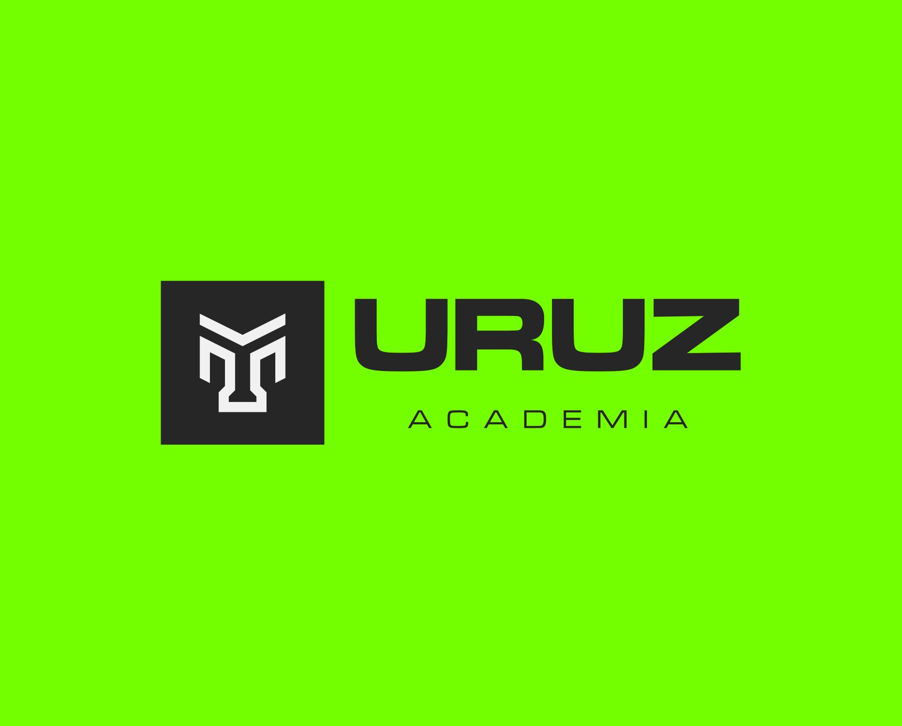 Uruz Academia