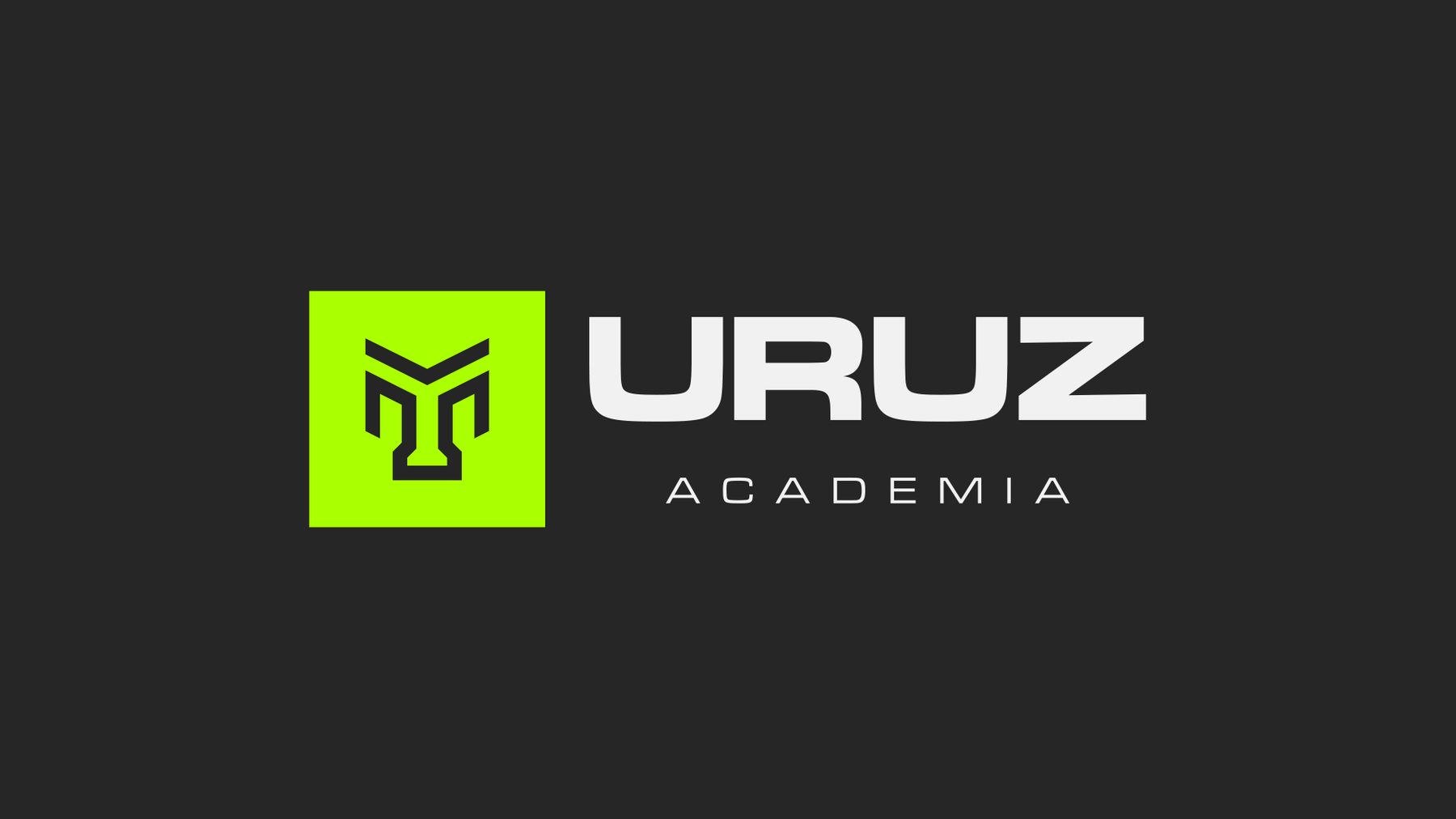 Uruz Academia