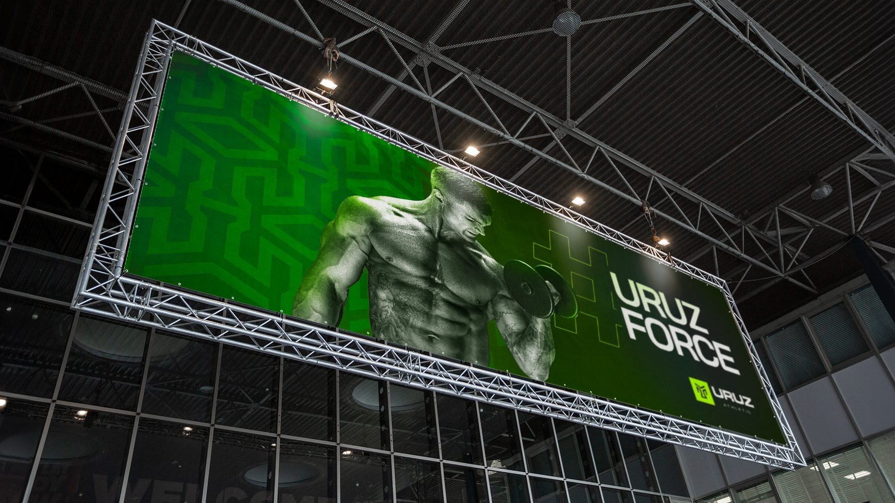 Uruz Academia