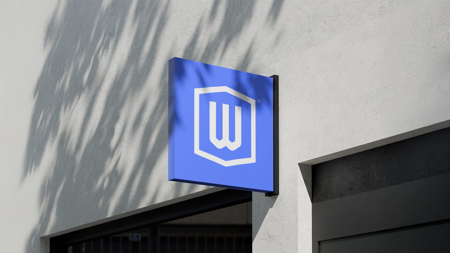 WashX