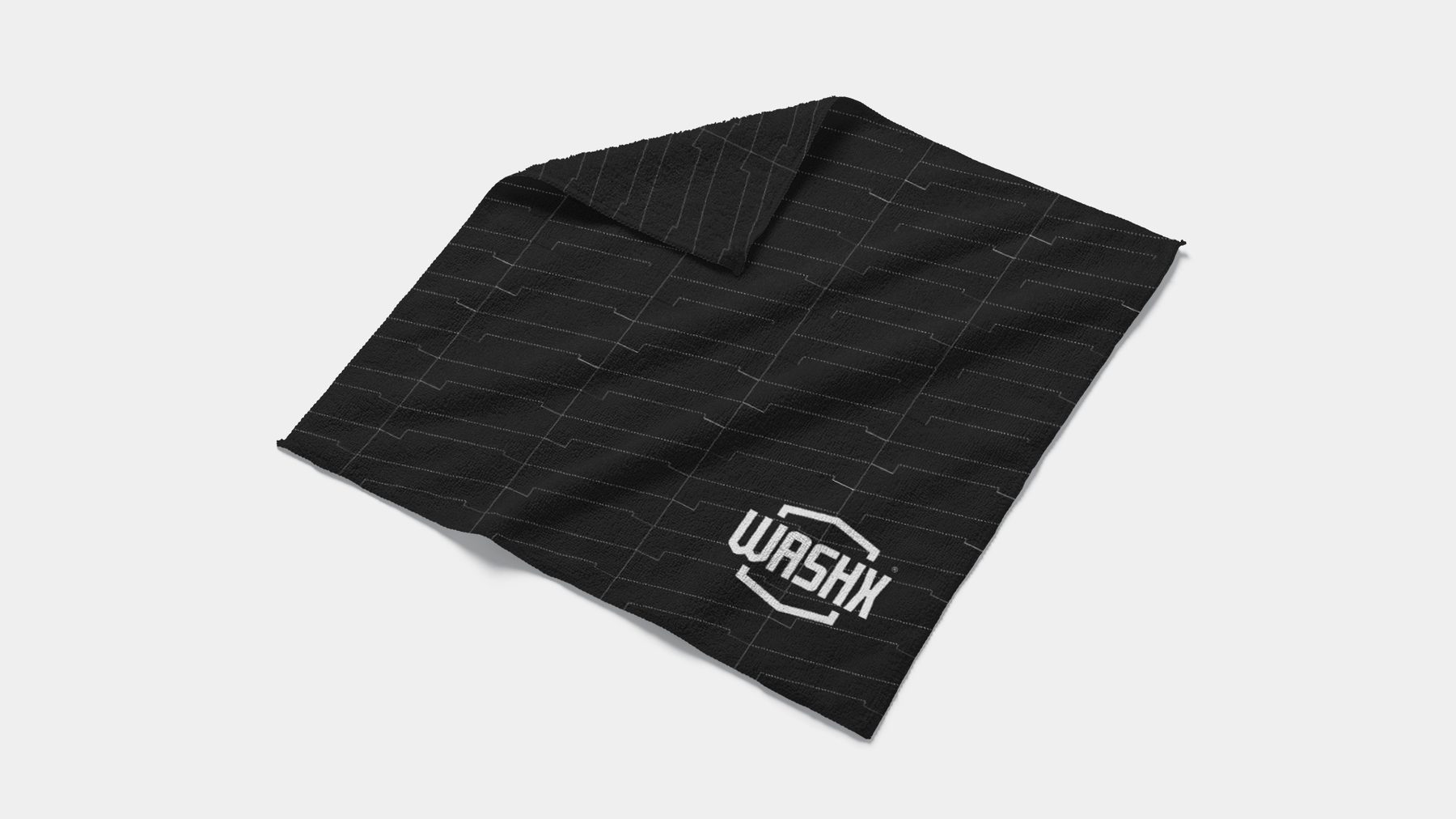 WashX